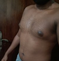 Madushan(24) for Aunties & Ladies - Acompañantes masculino in Colombo