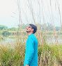 Lovely Boy - Male escort in Lahore Photo 1 of 4