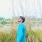 Lovely Boy - Male escort in Lahore