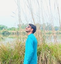 Lovely Boy - Male escort in Lahore