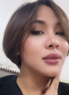 Lovely Boy18 - masseuse in Riyadh Photo 7 of 7