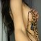Lovely Cam, Content, Meet - escort in Manila Photo 3 of 4