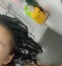 Lovely Cam, Content, Meet - escort in Manila Photo 5 of 6