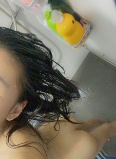 Lovely Cam, Content, Meet - escort in Manila Photo 5 of 6