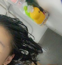 Lovely Cam, Content, Meet - escort in Manila Photo 5 of 6