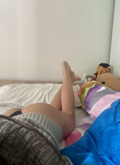 Lovely Cam, Content, Meet - escort in Manila Photo 6 of 6