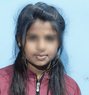 Lovely (Cam & Real Meet) Avl - escort in Hyderabad Photo 1 of 1