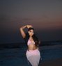 Lovely - escort in Al Manama Photo 2 of 3