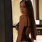 Lovely Carla - escort in Hong Kong Photo 4 of 8