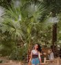 Lovely Cathy - puta in Mauritius Photo 2 of 8