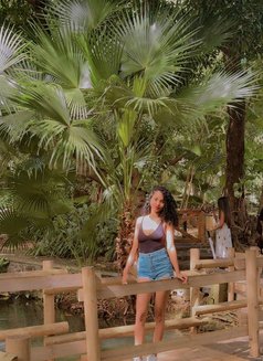 Lovely Cathy - escort in Mauritius Photo 2 of 10