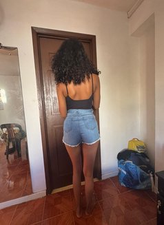 Lovely Cathy - escort in Mauritius Photo 6 of 10