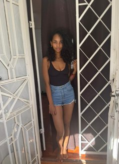 Lovely Cathy - escort in Mauritius Photo 8 of 10