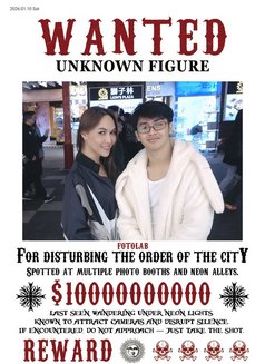 LUSTY COUPLE - puta in Kuala Lumpur Photo 1 of 9