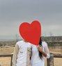 Lovely Couple - escort in Navi Mumbai Photo 1 of 1