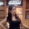 Lovely Das - escort in Kolkata Photo 2 of 5