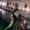 Lovely Das - escort in Kolkata Photo 3 of 5