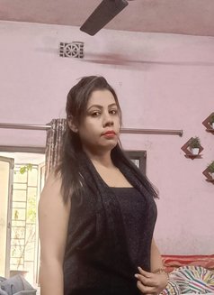 Lovely Das - escort in Kolkata Photo 6 of 6