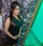 Lovely Das - puta in Kolkata Photo 7 of 9