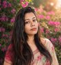 Lovely Das - escort in Kolkata Photo 6 of 7