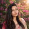 Lovely Das - escort in Kolkata Photo 3 of 9