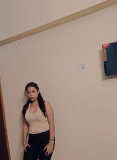 Lovely Das - escort in Kolkata Photo 1 of 7