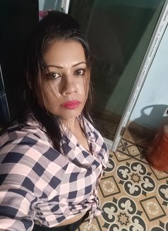 Lovely Das - escort in Kolkata Photo 7 of 7