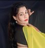Lovely Das - escort in Kolkata Photo 7 of 8