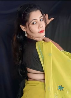 Lovely Das - escort in Kolkata Photo 8 of 9