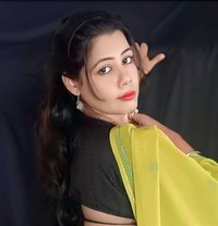 Lovely Das - escort in Kolkata Photo 8 of 9