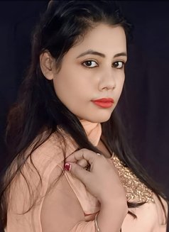 Lovely Das - escort in Kolkata Photo 9 of 9