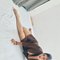 Lovely Das - escort in Kolkata Photo 2 of 11