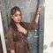Lovely Das - escort in Kolkata Photo 3 of 11