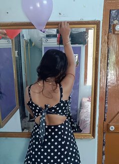 Lovely Das - escort in Kolkata Photo 8 of 11