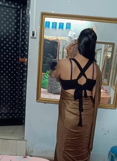 Lovely Das - escort in Kolkata Photo 11 of 11