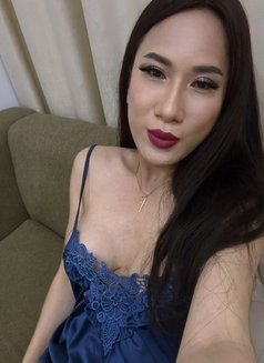 🦞Available Day or Night Times🌶️ - Transsexual escort in Riyadh Photo 3 of 8