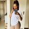 Lovely, Erotic African Queen - escort in Chandigarh Photo 3 of 3