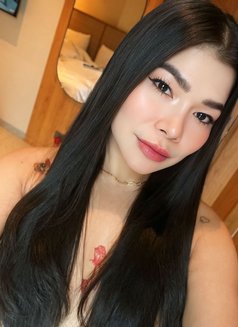 Lovely, Erotic massuse is here - escort in Mumbai Photo 9 of 13