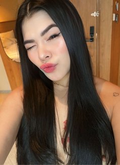 Lovely, Erotic massuse is here - escort in Mumbai Photo 10 of 13