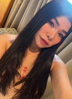Lovely, Erotic massuse is here - escort in Mumbai Photo 12 of 13