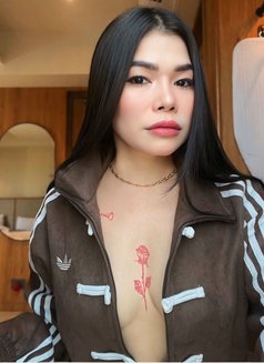 Lovely, Erotic massuse is here - escort in Mumbai Photo 13 of 13