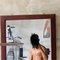 Lovely Escort Dilan - Acompañantes masculino in Colombo