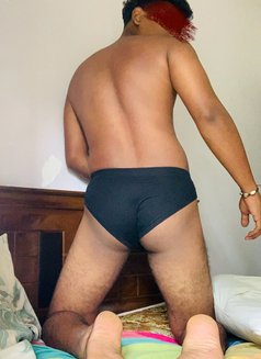 Lovely Escort Dilan - Acompañantes masculino in Colombo Photo 2 of 7