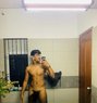 Lovely Escort Dilan - Male escort in Colombo Photo 6 of 7
