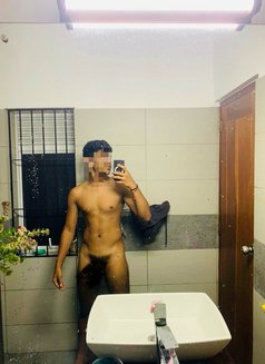 Lovely Escort Dilan - Acompañantes masculino in Colombo Photo 6 of 7