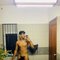 Lovely Escort Dilan - Acompañantes masculino in Colombo