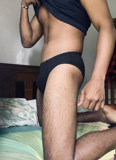 Lovely Escort Dilan - Acompañantes masculino in Colombo Photo 7 of 7