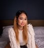 Lovely | Wet Mouth · Tight Pussy · Ink - escort in Manila Photo 3 of 5