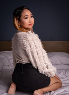 Lovely - puta in Manila Photo 4 of 5