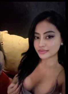 Mia_Fili - puta in Dubai Photo 1 of 4